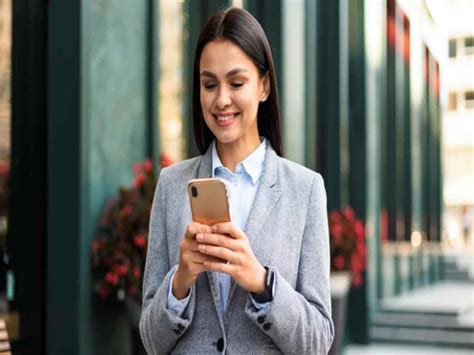 Airtel postpaid plan: How much does Airtel's cheapest postpaid plan ...