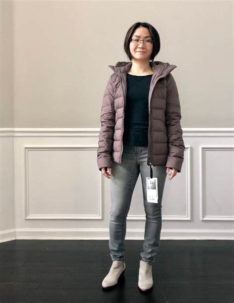 Hot lululemon pack it down jacket New Arrivals NEW LULULEMON Pack It ...