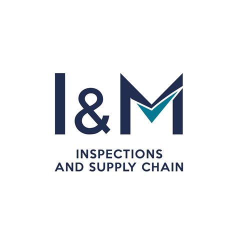 Mauricio Martínez | Operations Manager