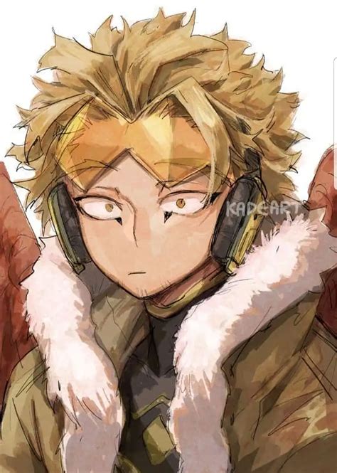 Keigo Takami (Hawks)