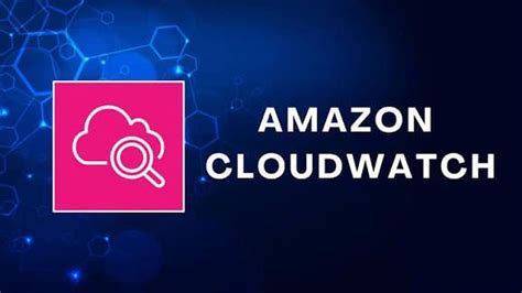 #aws #cloudwatch #cloudcomputing #devops #observability | ADARSH RATNA J S