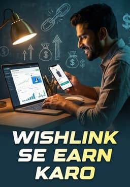 Etsy Se Part-time Earning | Hidden Ways To Earn