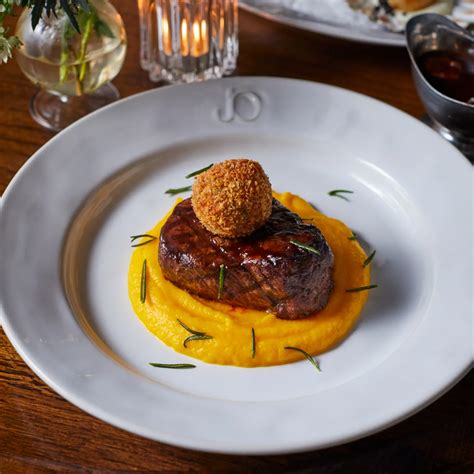 Jamie Oliver | Official website for recipes, books, TV shows and ...