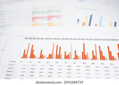 4+ Thousand Statistical Export Royalty-Free Images, Stock Photos ...