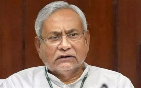 Bihar Deputy Chief Minister Samrat Choudhary elected BJP legislature ...