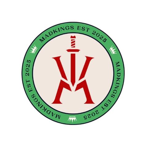 Shipping & Returns | MadKings Esports