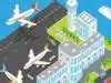 aerotropolis development noida: Latest News & Videos, Photos about ...