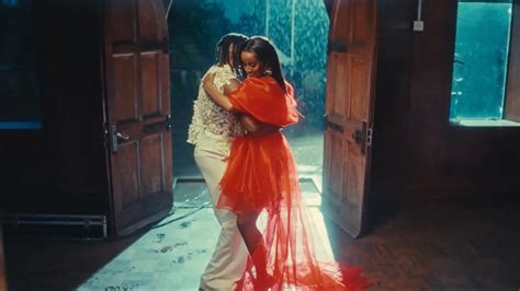 The Real Meaning Behind I Want to Show You Off and Why It Matters for ...