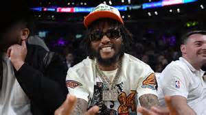 DeSean Jackson finalizing deal to become latest ex-NFL star to land ...