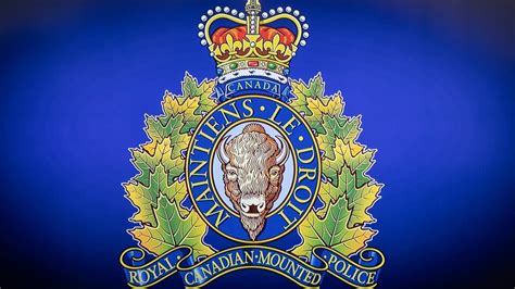 N.L. news: Person dead after Grand Falls-Windsor shooting