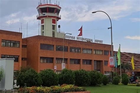 Indian Programmer Java Opps 的图像结果