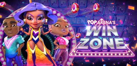 Hace el trabajo este tipo de raging rhino $ ningún Tanque juegos gratis ...