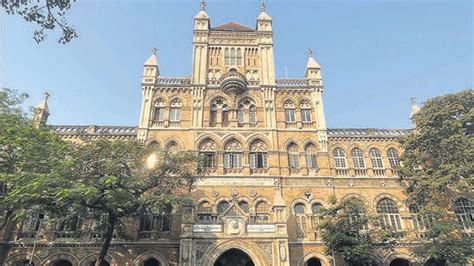 Kala Ghoda fest gives heritage icon a facelift