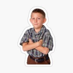 JJK mini | Nhật ký nghệ thuật, Hình ảnh, Giấy ghi chú