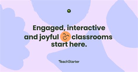 Jacplus+learn+on | Teach Starter