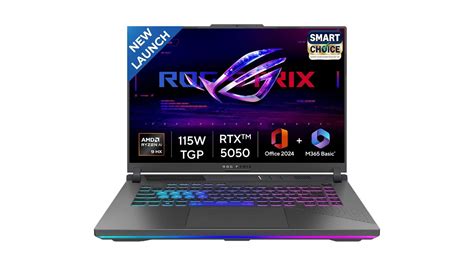 Ultimate gaming laptop buyer's guide: Specs that actually matter