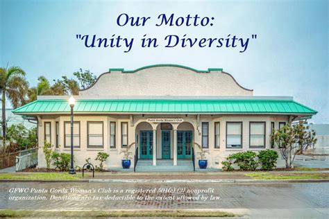 X_Photo Release Form