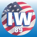 Ironworkers 89 - 다운로드