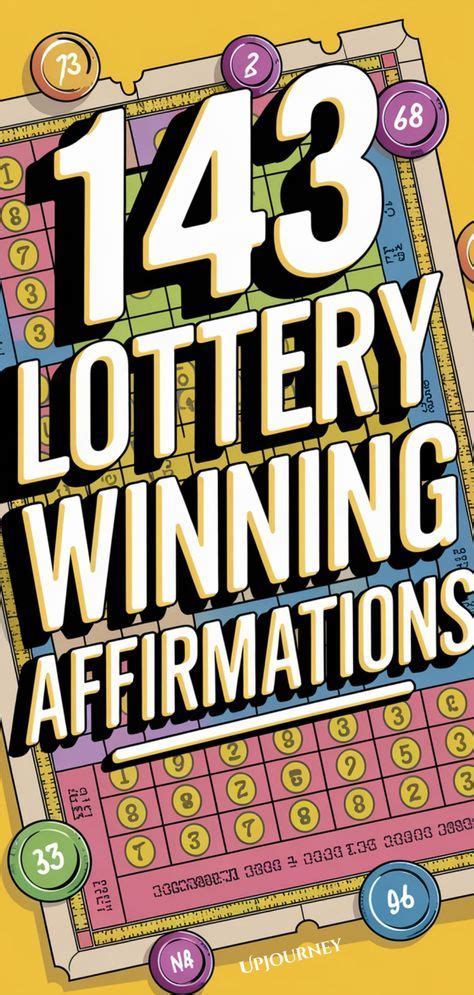 lottery america online sign up | Unlock ₹500 sign-up bonus today!