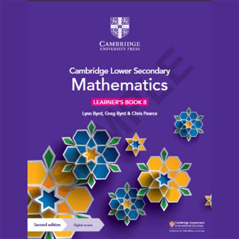 IGCSE Year 8 Maths Notes, MCQs and Worksheets