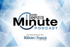 Listen: Former BHS student sentenced for role in high school break-in ...