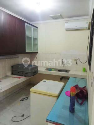 DISEWA RUKO PIK JALAN RAYA RUKO EKSKLUSIVE PIK EXTENSION 5 METER LOKASI ...