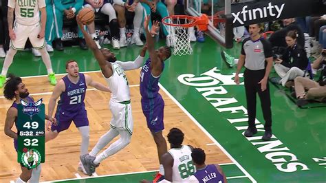 Historic Michael Jordan 1-of-1 Bulls Card Sells for $2.1M at Auction ...