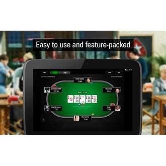 Your Guide to Choosing the Right best way to make side money 2022 for ...