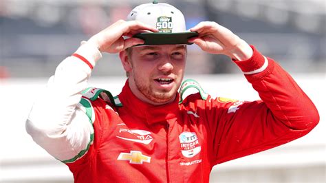 Indy 500 Qualifying Results 2025, Sunday Times, Pole Position Winner and Reaction