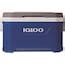 Igloo Latitude Cooler 52QT in the Wine Coolers department at Lowes.com