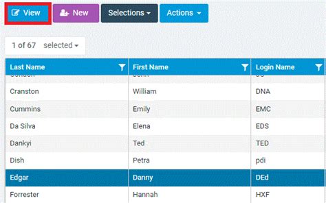 How to Reset SSO Pins – Bromcom – Documentation Centre