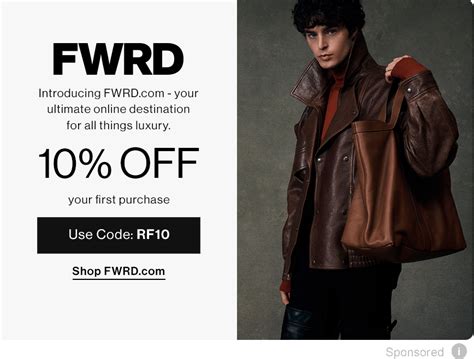 Y-3 Reberu Sneaker in White & Black | REVOLVE