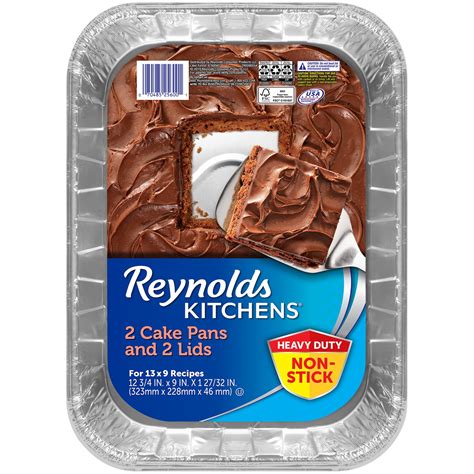 Reynolds Baking Bags