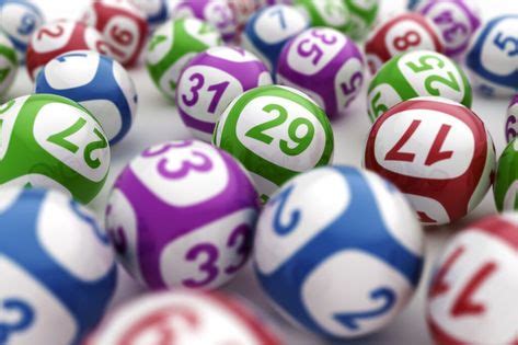 online lottery 6 rs free - rebate reliable
