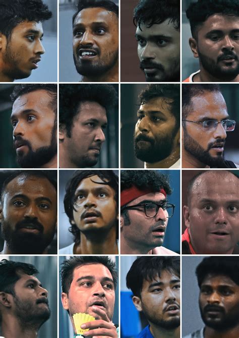 Badiwars 4.0 - THE FINALS – Shuttleboi