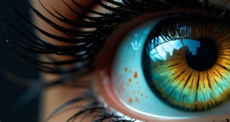 Hyderabad researchers flag drug-resistant eye bugs | Dailyhunt