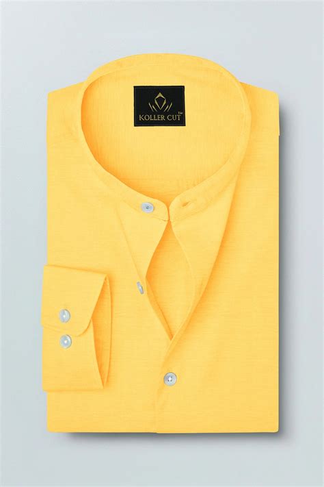 9XL Size Shirts for Men | Plus Size Cotton Shirt – kollercut