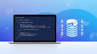 Cara Mudah Memahami DML INSERT pada SQL Beserta Contohnya