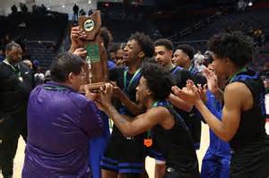 Richmond Heights vs. Berlin Hiland rewind: Relive the Division IV boys ...