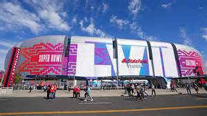 When will the NFL bring the Super Bowl back to the Phoenix area?