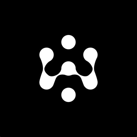 Creative AI Systems Architect Jobs at Willscale, | Glints