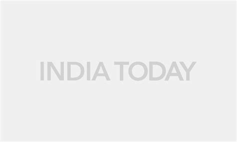 Uttarakhand Winter Alert: Dense Fog, Cold Wave & Snowfall Warning ...