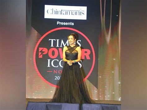 Times Power Icons North 2024-2025 Celebrates the Business Leaders of ...
