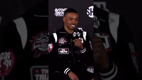 🚨The eye's been good 👀 in case y'all were wondering 🤣