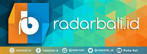 Polda Bali akhirnya mengungkap... - Koran Bali Express | Facebook