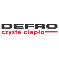 Dziękujemy za przesłanie formularza - Defro Czyste ciepło