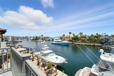 Homes for Sale in Channel Islands, Oxnard with Solar Panels | Realtor.com®