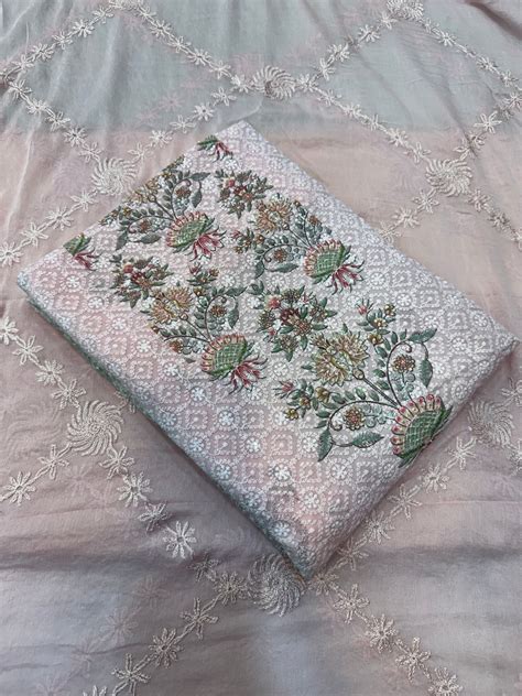 A – Krishna Design and Boutique