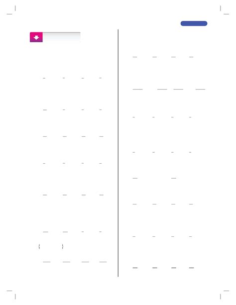 Probability Problems Based on Classical Definition (C.W) - Studocu