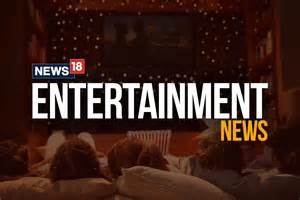 Diljit Dosanjh performs on Jimmy Fallon's The Tonight Show